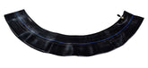 Kenda 450/510-19, 110/90 TR-6 Inner Tube 047853167719